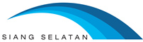 Siang Selatan Sdn Bhd Logo