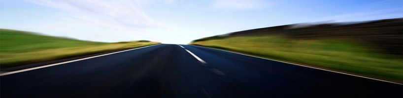 our_services_img01